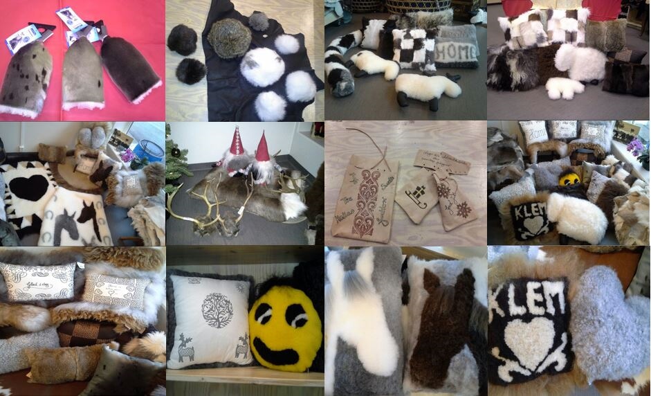 Kreativ inspirasjon_1.JPG