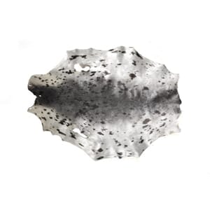 Arktiske selskinn, 1. sort., ca 0,5 m2 (beaters)