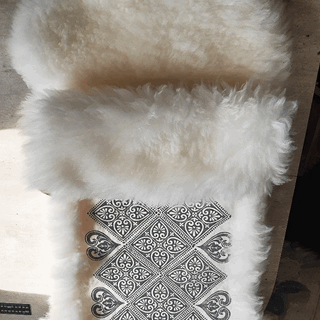 Me har 2 ledige plassar på skinnsfellkurs 13.–15. mars!