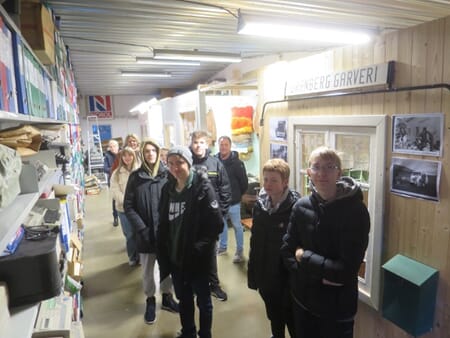 Åkrehamn videregående skole.jpg