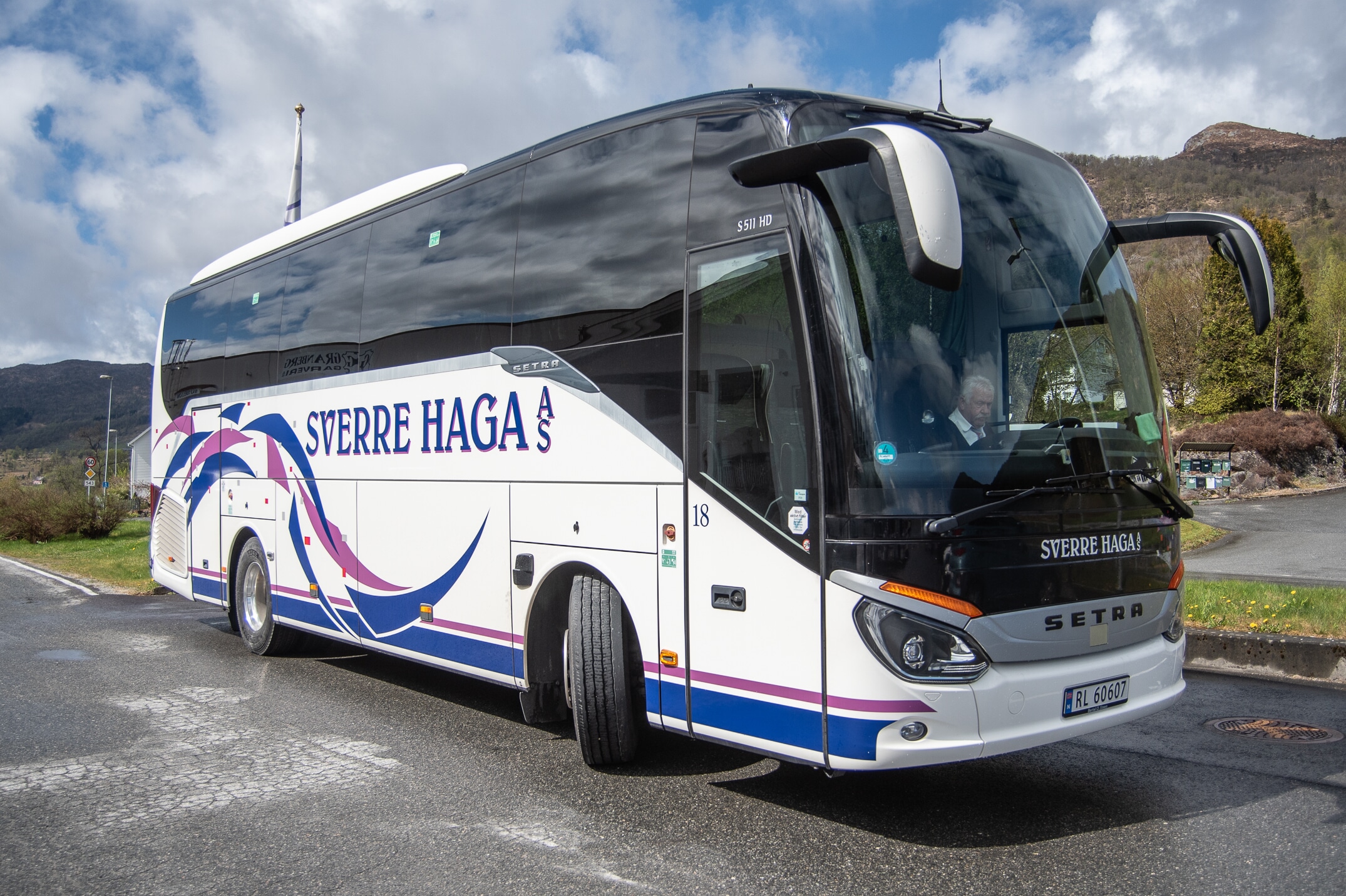 bussbesok-jaren-7.jpg
