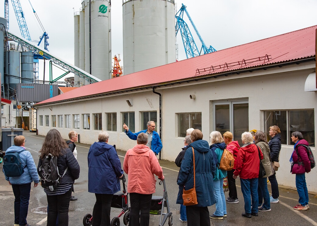 fabrikkbesok-001-2.jpg