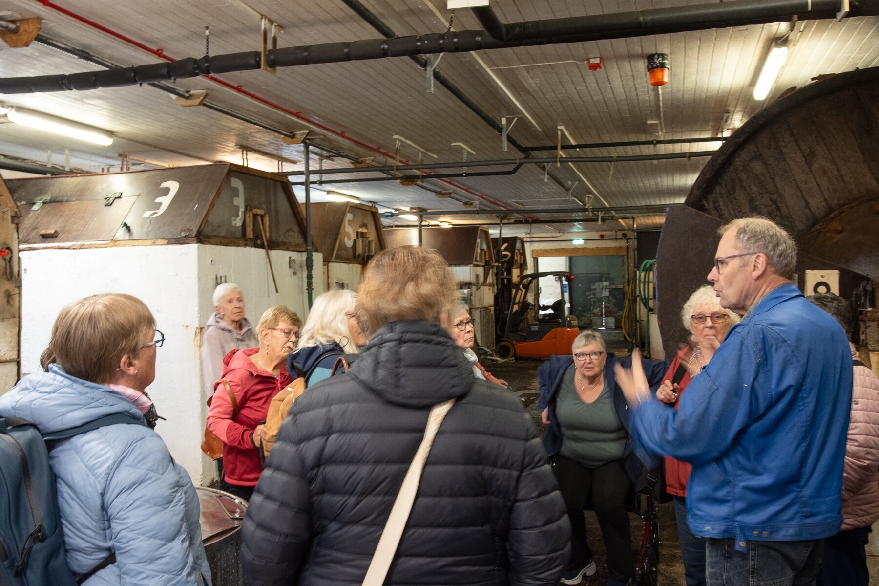 fabrikkbesok-001-4.jpg