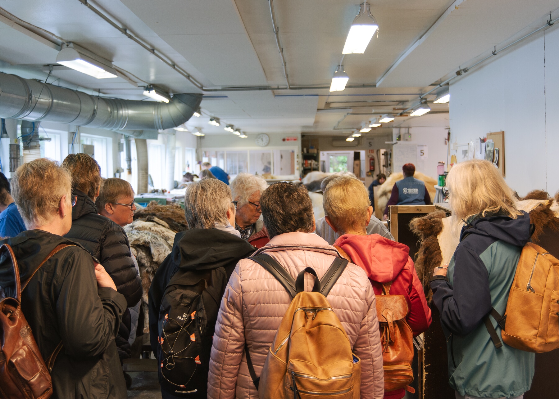 fabrikkbesok-001-6.jpg