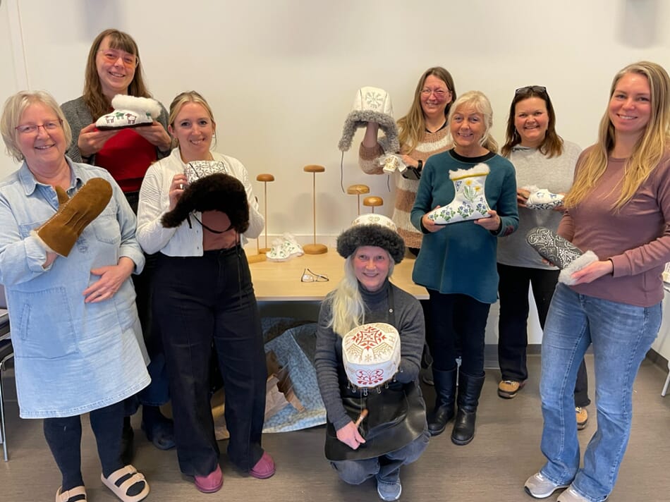 Februar 26 - 13.jpeg