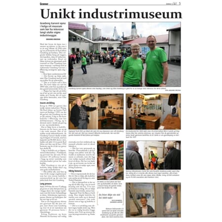 Grannar 11.6.17.JPG