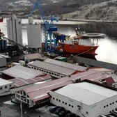 Historien om Granberg Garveri