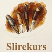 Slirekurs 18. & 19. mars – kun 6-8 plassar!