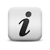 Informasjon til våre forhandlarar