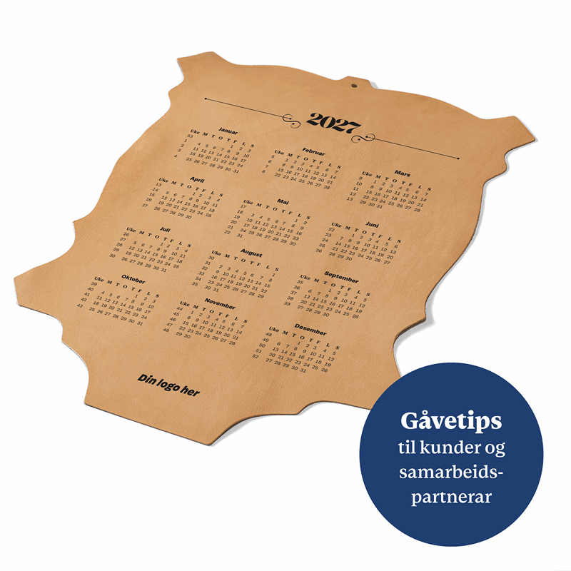Kalender.png