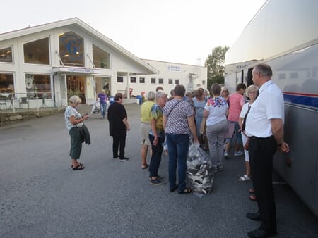 Karmøy Kvinne og Familielag.jpg
