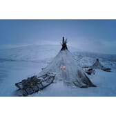 Markering av den samiske nasjonaldagen