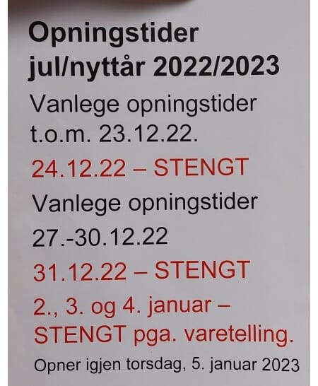 Opningstider jul-nyttår 2022-2023.jpg