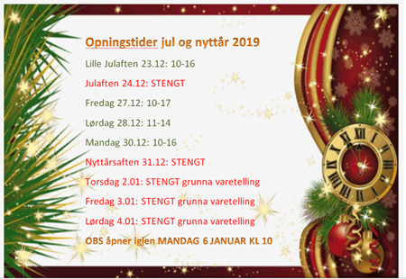 Opningstider jul og nyttår 2019.png