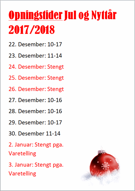Opningstider jule og nyttår 2017-2018.png