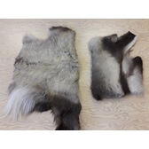 Snart påske [utgått]