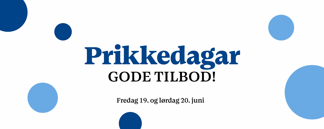 prikkedag-bilde.png