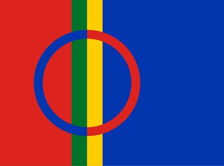 Samisk-flagg.jpg