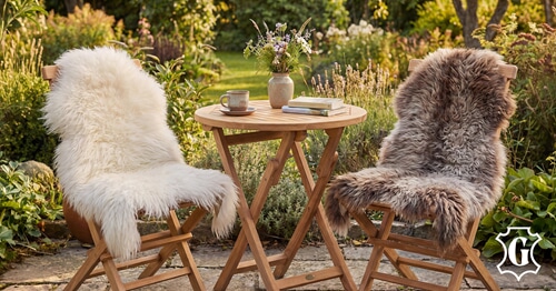 Saueskinn 2 stoler hage 1-91-1.jpg