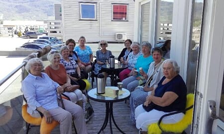 Stord Husflidlag.jpg