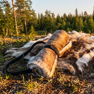 Finn din næraste forhandlar