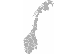 Norgeskart-1.png