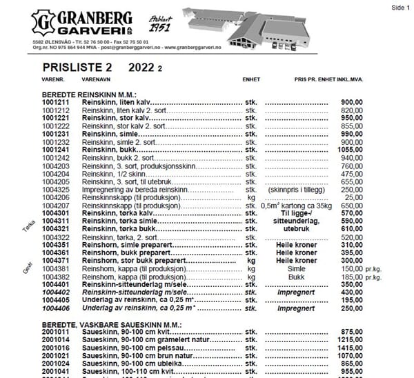 Prisliste 2.JPG