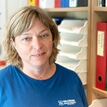 Kari Anne Rafdal
