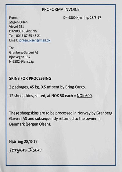 proforma.png