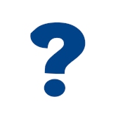 Ofte stilte spørsmål