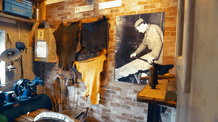 Museet.png