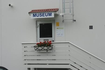 Museum-Frå utsida.jpg