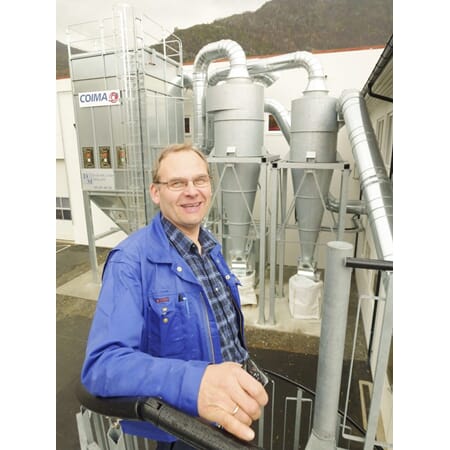 Haugesunds Avis 2.7.18.jpg