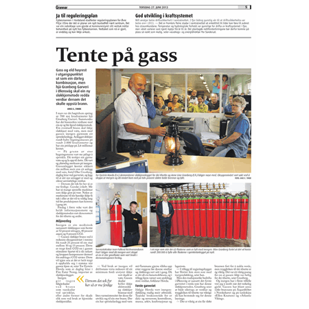 inergen_grannar[1].png