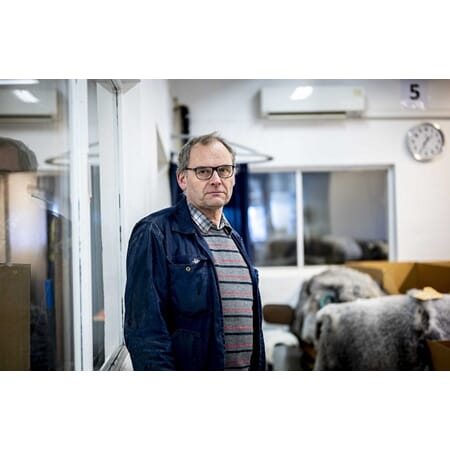 Medvind januar 2023.jpg