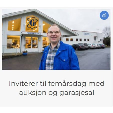 Medvind24 - 20.03.2018 - 2.JPG
