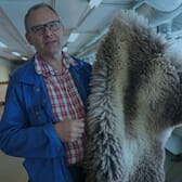 Sau og Geit 4/2022