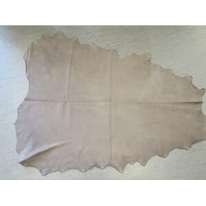 Reinmocca, fossil, 0,8 mm