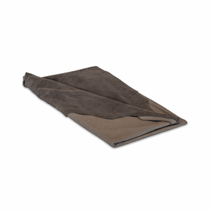 Elgmocca, fossil, 1 mm