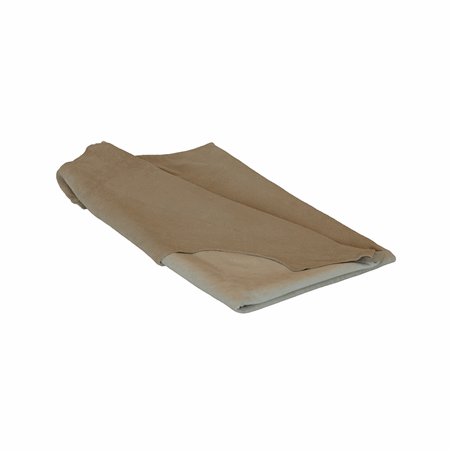 Elgmocca, sand, 1 mm