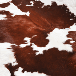 Pelshuder, kalveskinn mv.