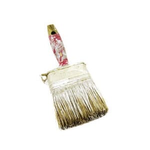 IMPREGNERING  REINSKINN