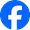 Facebook_Logo_Primary.png