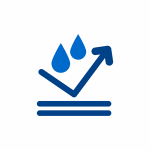 IMPREGNERING  REINSKINN