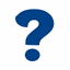 Questionmark@2x.png
