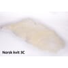 Norsk kvit 3C