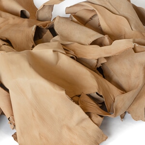 Veg.garva avskjer 1 kg