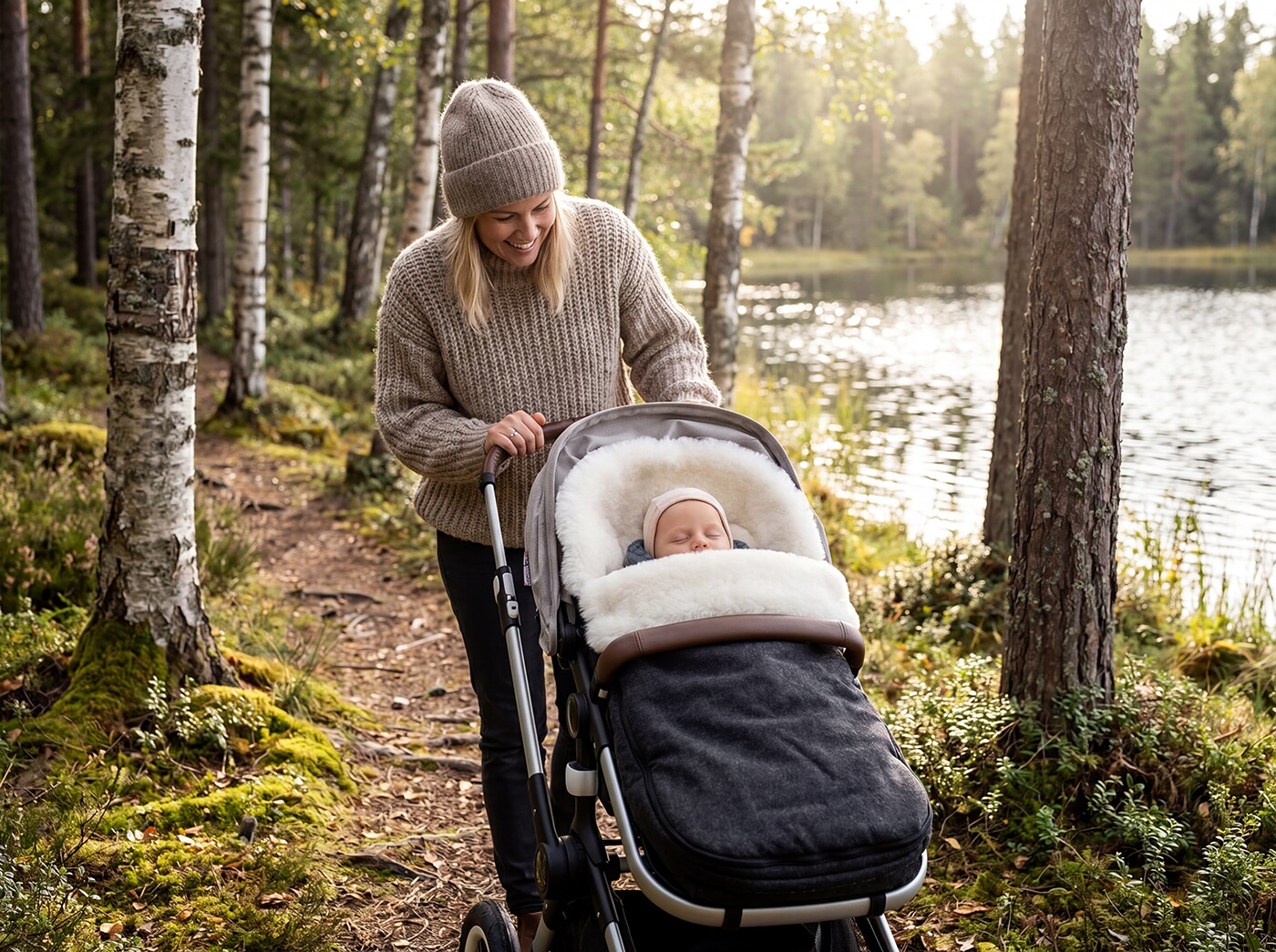 Vognpose - vadmel - i skogen.jpg